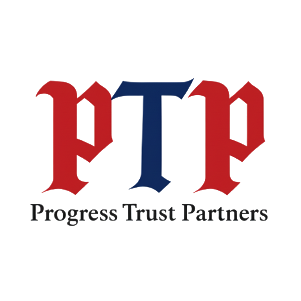 株式会社PTP